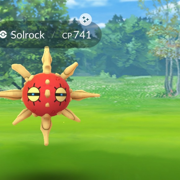 pokemon115935